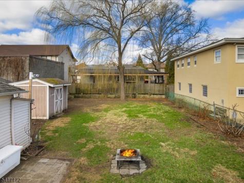 20 Forest Avenue Hawthorne NJ 07506
