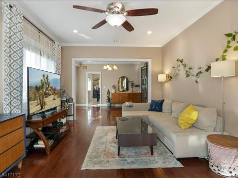 20 Forest Avenue Hawthorne NJ 07506