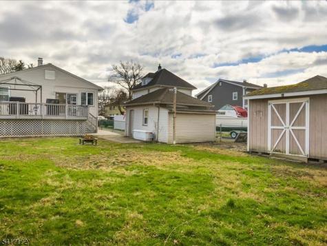 20 Forest Avenue Hawthorne NJ 07506