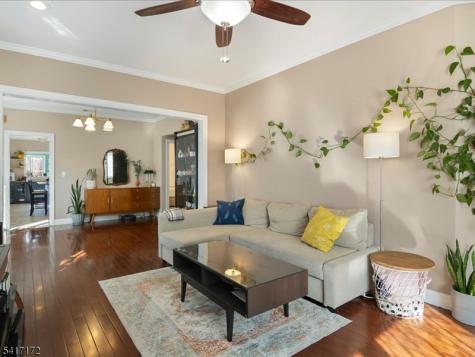 20 Forest Avenue Hawthorne NJ 07506