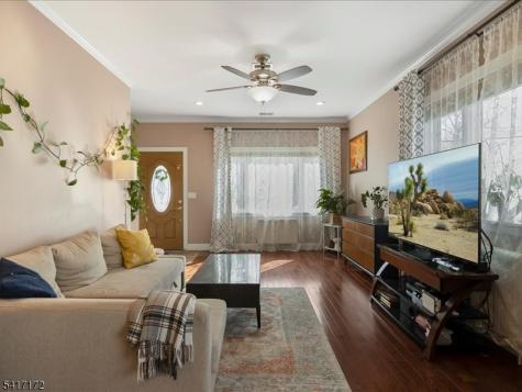 20 Forest Avenue Hawthorne NJ 07506