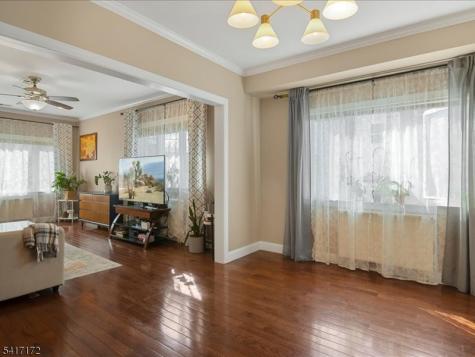 20 Forest Avenue Hawthorne NJ 07506