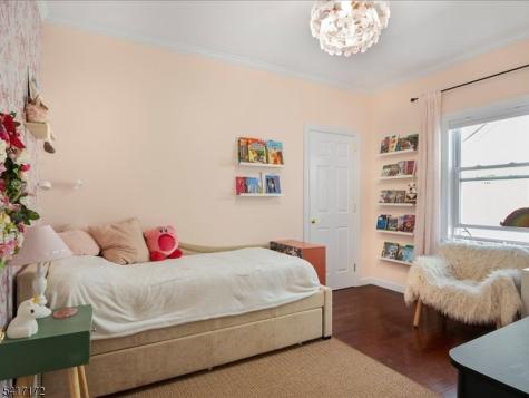 20 Forest Avenue Hawthorne NJ 07506