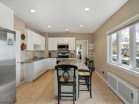 20 Forest Avenue Hawthorne NJ 07506