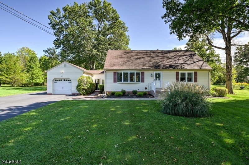 307 S Branch Road Hillsborough NJ 08844