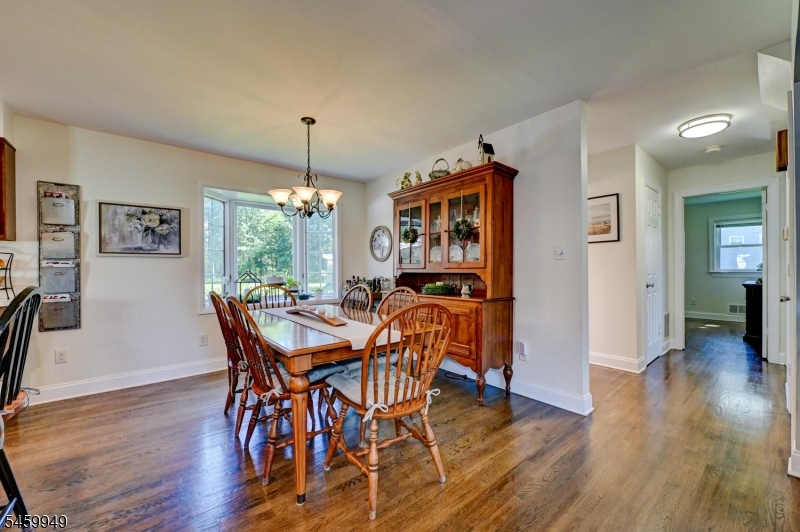 307 S Branch Road Hillsborough NJ 08844