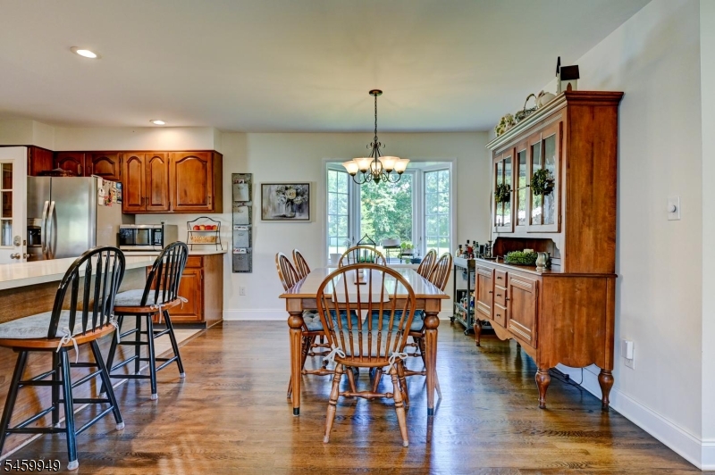 307 S Branch Road Hillsborough NJ 08844