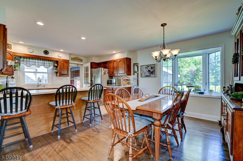 307 S Branch Road Hillsborough NJ 08844