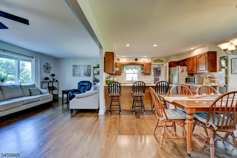 307 S Branch Road Hillsborough NJ 08844