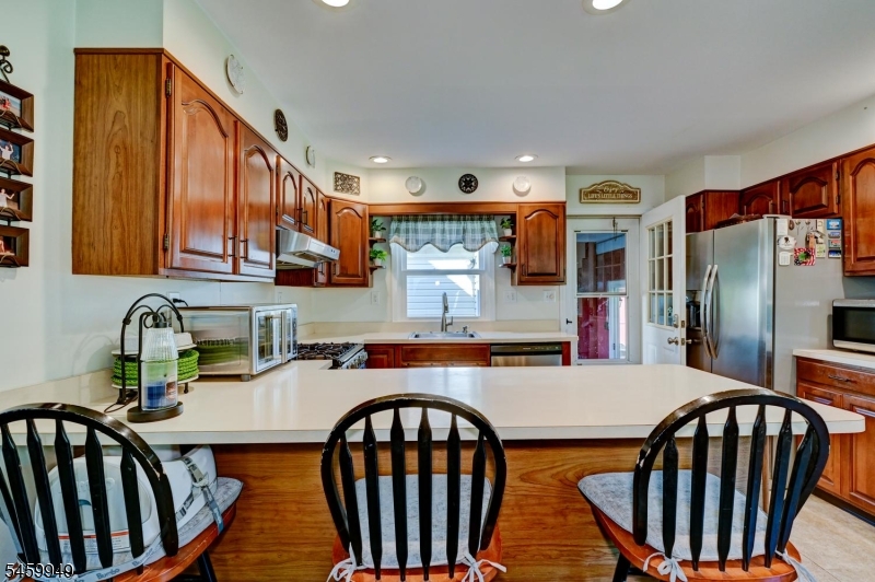 307 S Branch Road Hillsborough NJ 08844