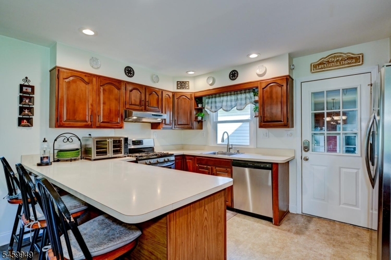 307 S Branch Road Hillsborough NJ 08844