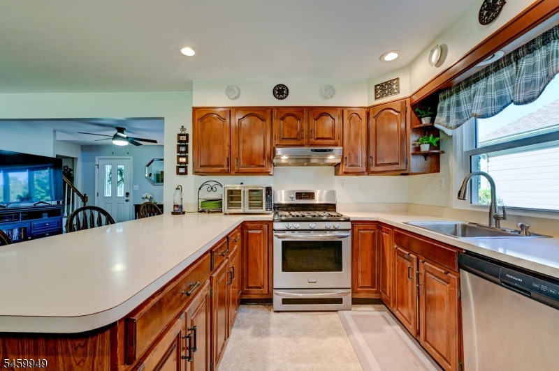 307 S Branch Road Hillsborough NJ 08844