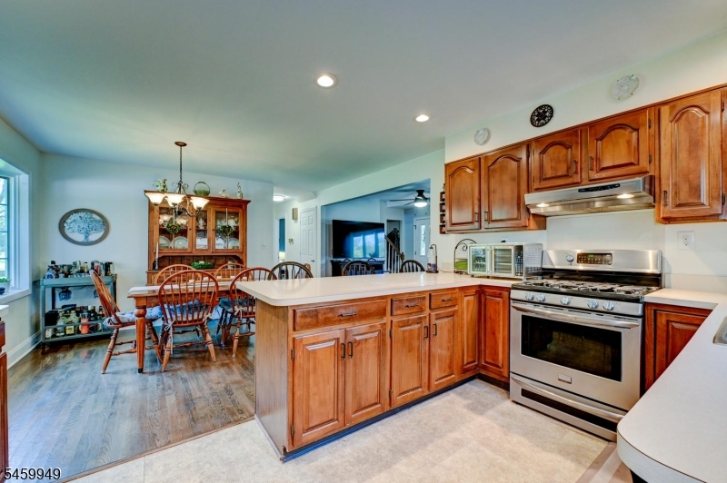 307 S Branch Road Hillsborough NJ 08844