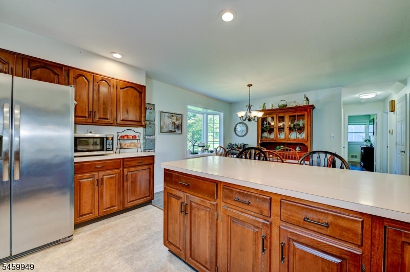 307 S Branch Road Hillsborough NJ 08844