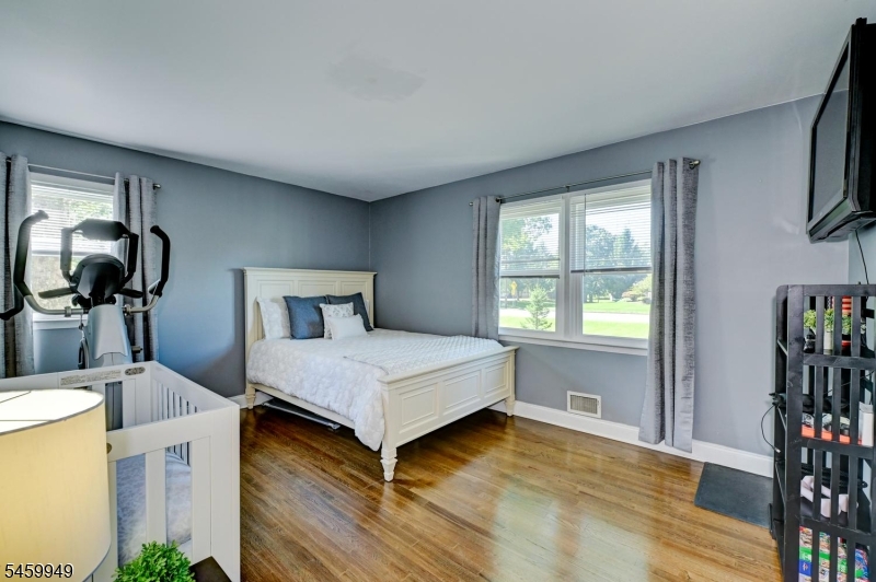 307 S Branch Road Hillsborough NJ 08844