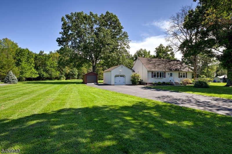 307 S Branch Road Hillsborough NJ 08844