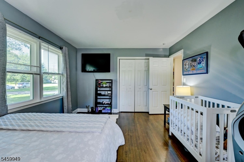 307 S Branch Road Hillsborough NJ 08844