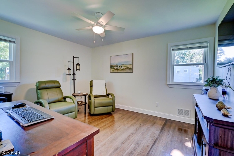 307 S Branch Road Hillsborough NJ 08844