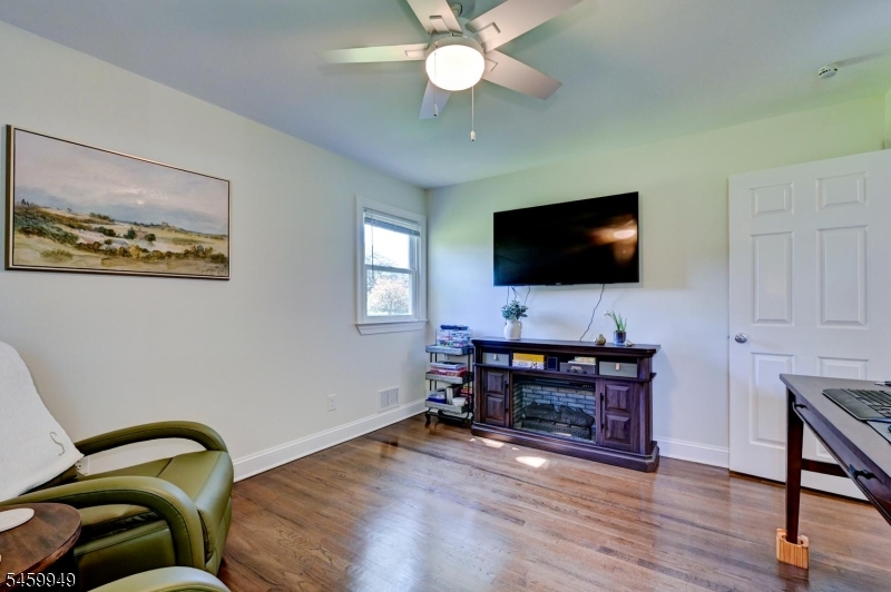 307 S Branch Road Hillsborough NJ 08844