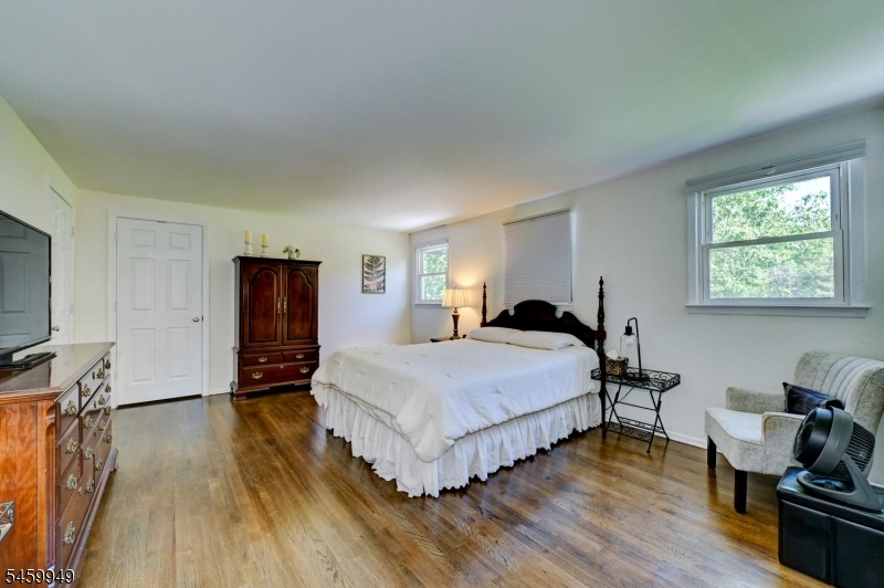 307 S Branch Road Hillsborough NJ 08844
