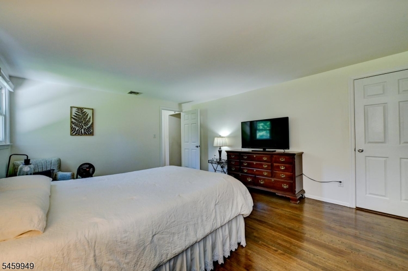 307 S Branch Road Hillsborough NJ 08844