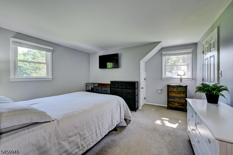 307 S Branch Road Hillsborough NJ 08844