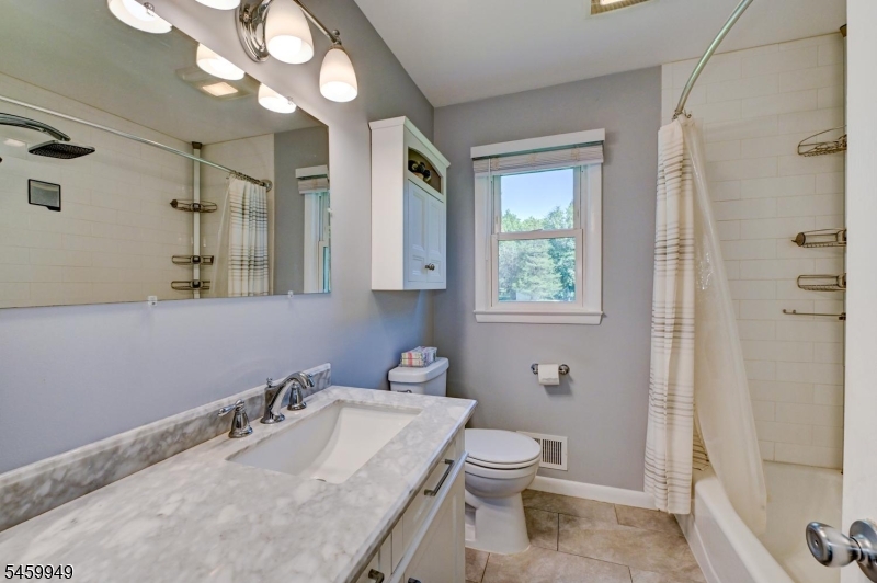 307 S Branch Road Hillsborough NJ 08844
