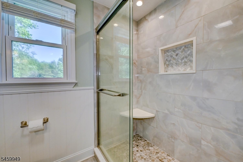 307 S Branch Road Hillsborough NJ 08844