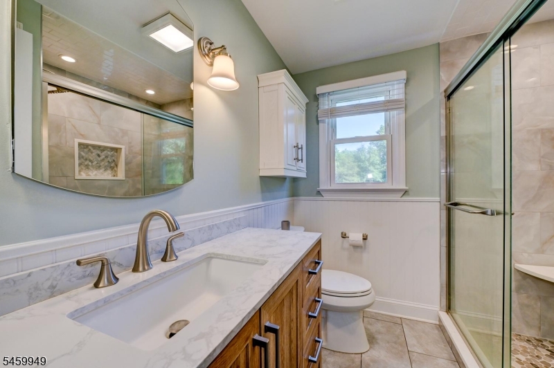 307 S Branch Road Hillsborough NJ 08844