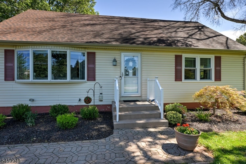 307 S Branch Road Hillsborough NJ 08844
