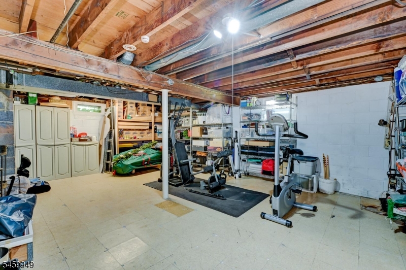 307 S Branch Road Hillsborough NJ 08844