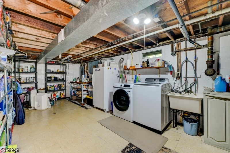 307 S Branch Road Hillsborough NJ 08844