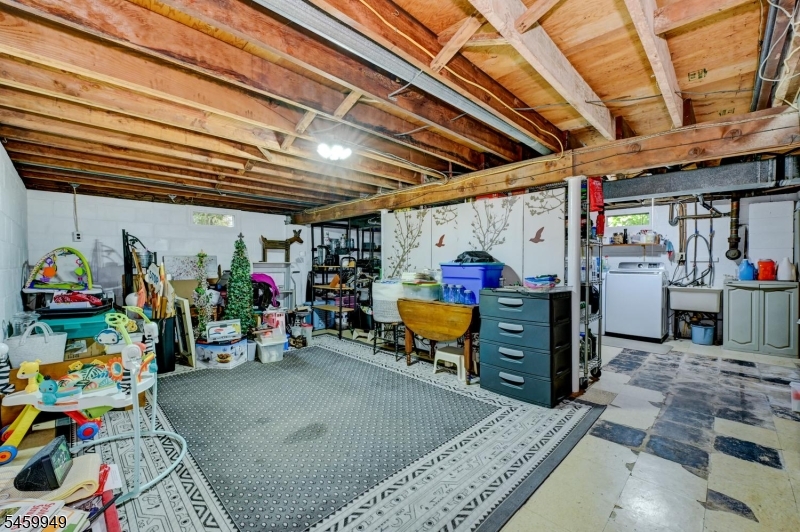 307 S Branch Road Hillsborough NJ 08844