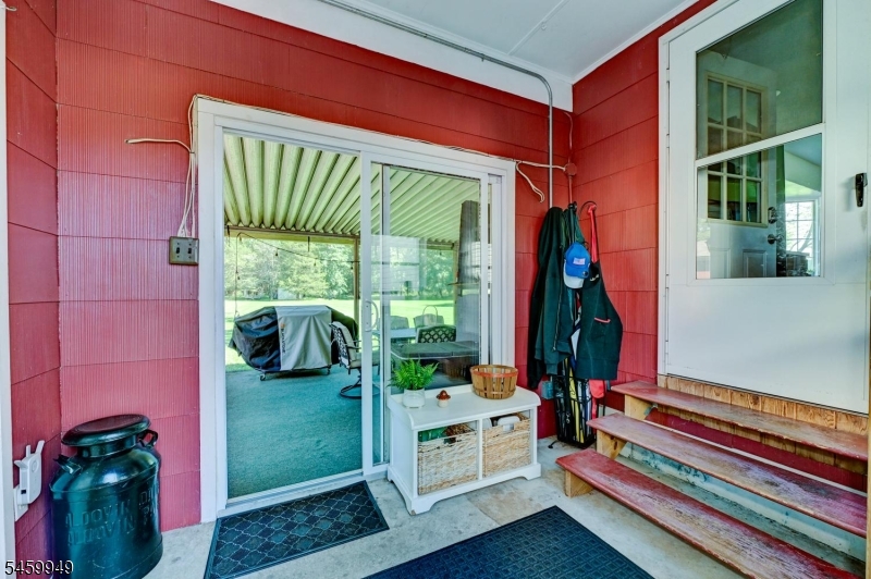 307 S Branch Road Hillsborough NJ 08844