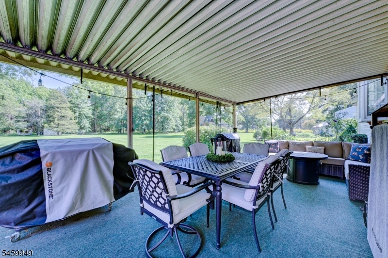 307 S Branch Road Hillsborough NJ 08844