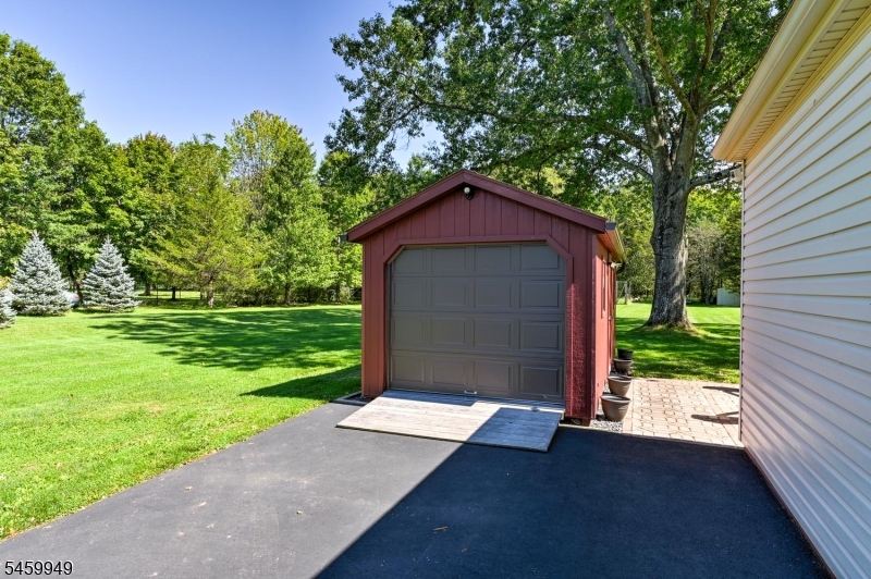 307 S Branch Road Hillsborough NJ 08844