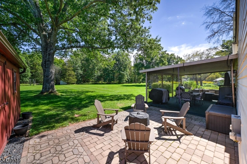 307 S Branch Road Hillsborough NJ 08844