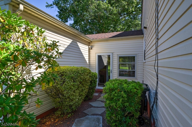 307 S Branch Road Hillsborough NJ 08844