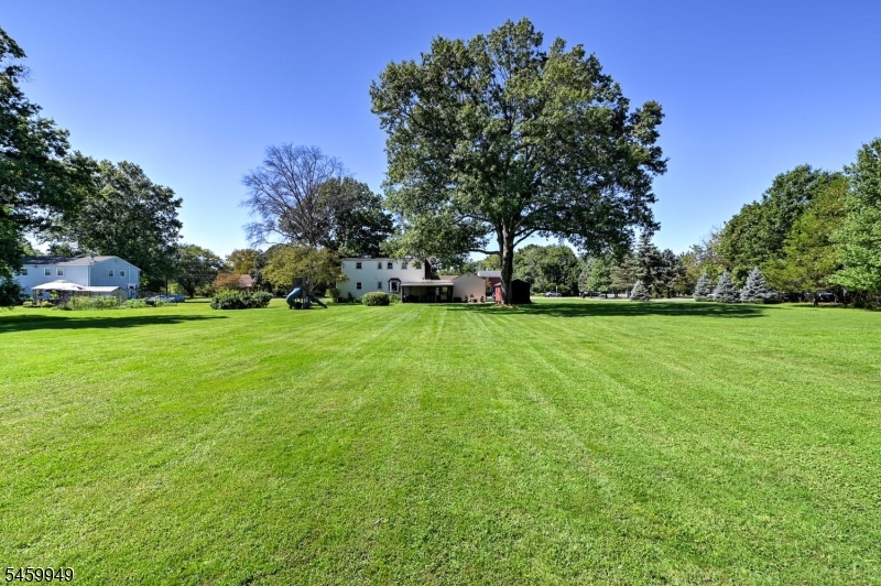 307 S Branch Road Hillsborough NJ 08844