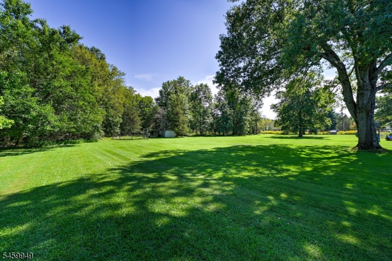 307 S Branch Road Hillsborough NJ 08844