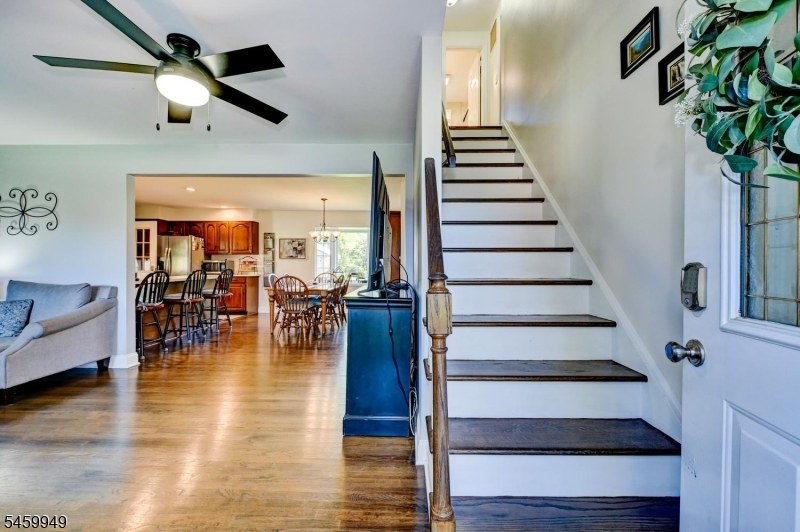 307 S Branch Road Hillsborough NJ 08844