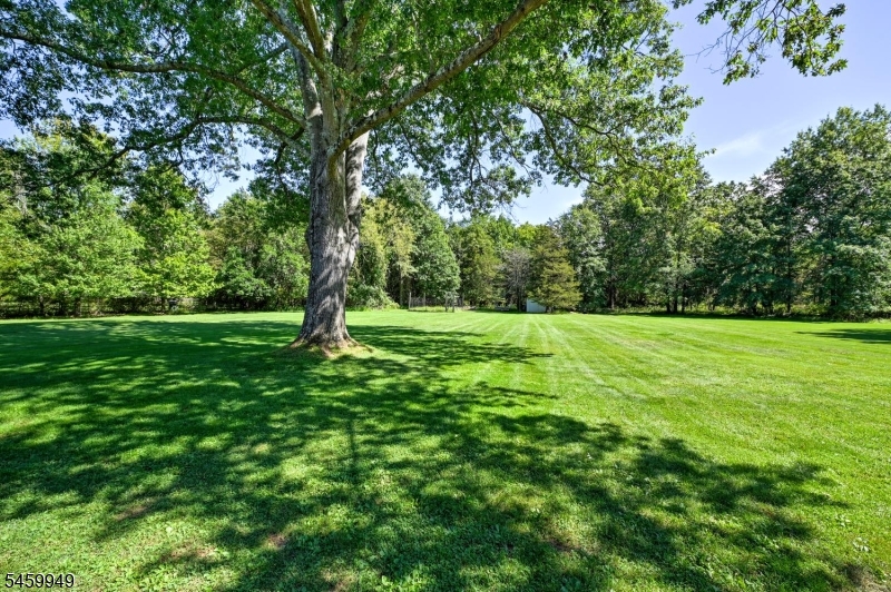307 S Branch Road Hillsborough NJ 08844