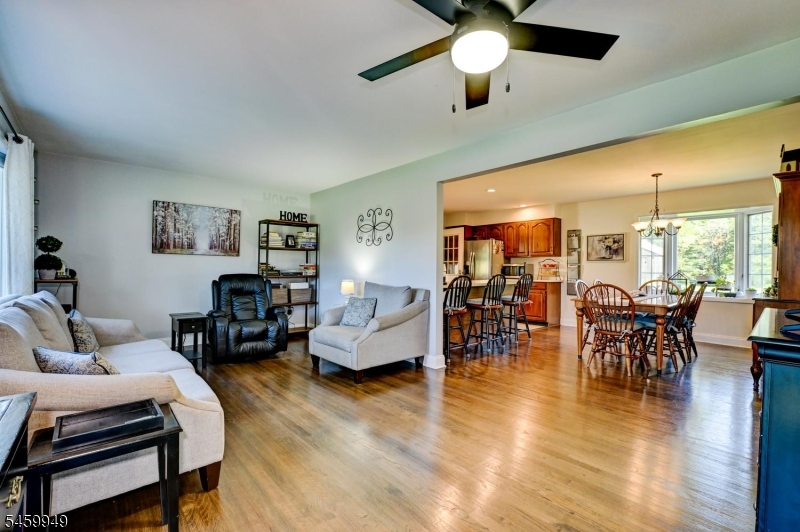 307 S Branch Road Hillsborough NJ 08844