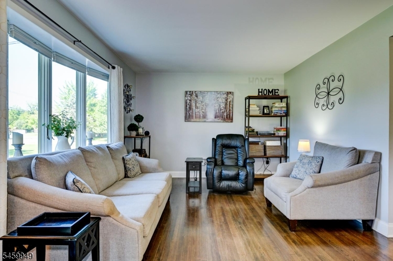 307 S Branch Road Hillsborough NJ 08844