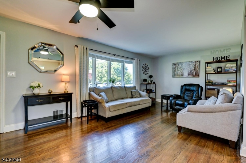 307 S Branch Road Hillsborough NJ 08844