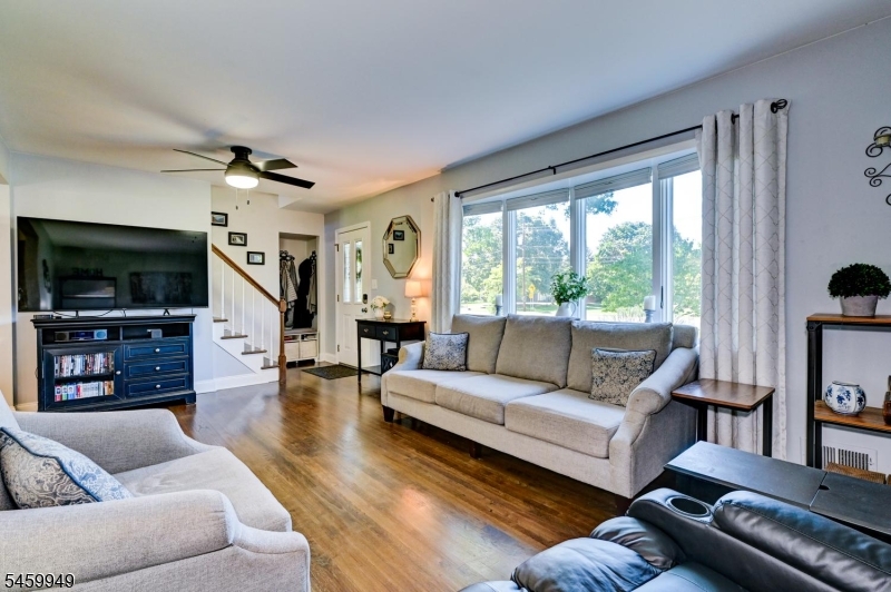 307 S Branch Road Hillsborough NJ 08844