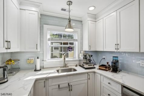 48 Kent Place Boulevard Summit NJ 07901