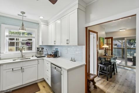 48 Kent Place Boulevard Summit NJ 07901