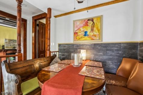 48 Kent Place Boulevard Summit NJ 07901