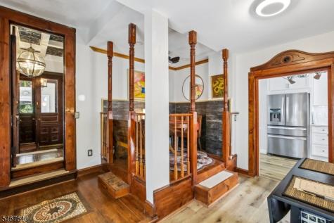 48 Kent Place Boulevard Summit NJ 07901